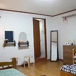 Hapjung Bethel Guest House