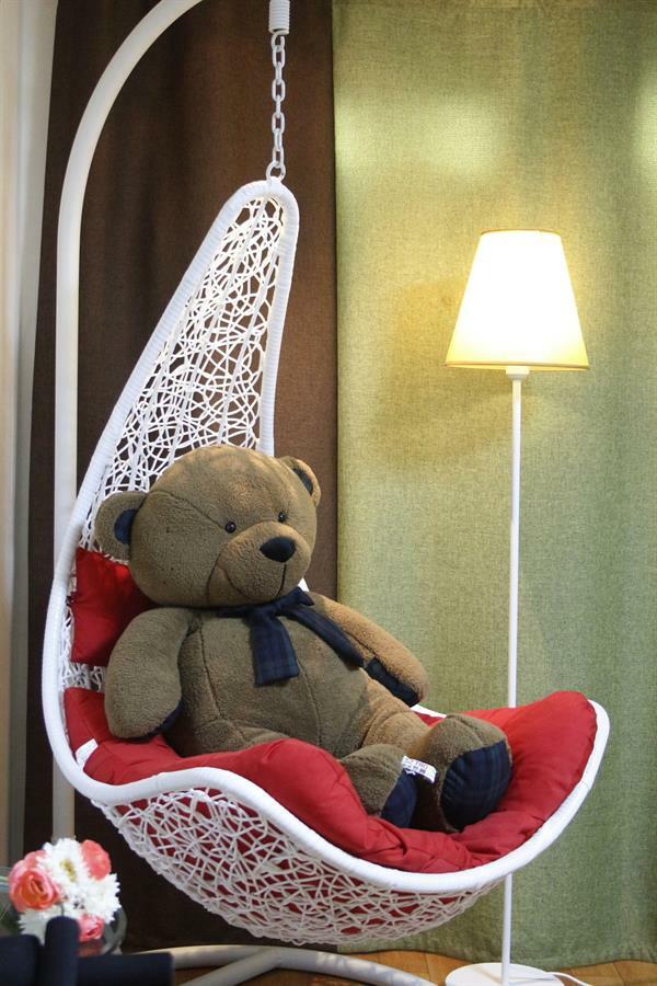 Hotel Hapjung Bethel Seoul