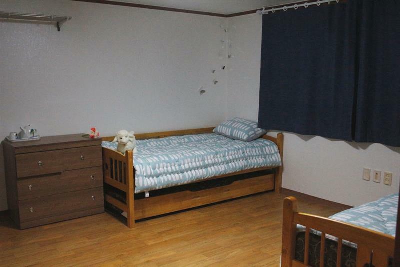 Hotel Hapjung Bethel