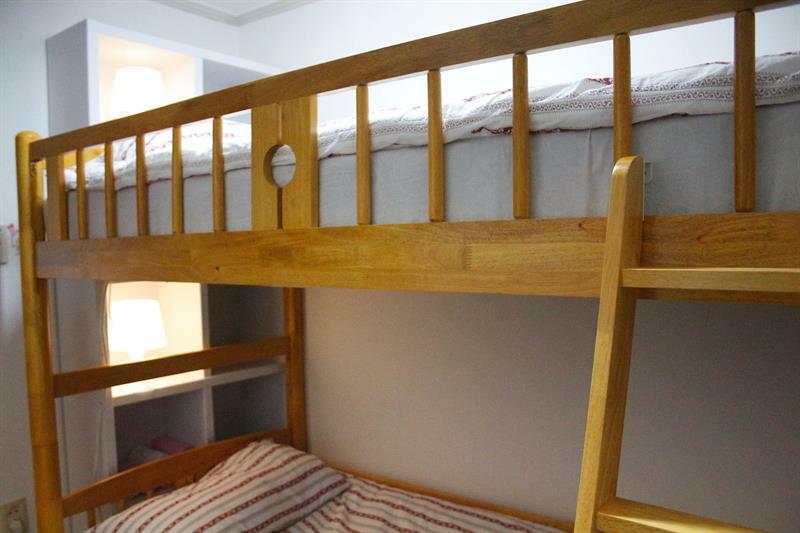 Hotel Hapjung Bethel